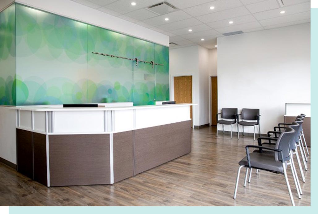 Vanguard Aesthetic and Medical Clinic