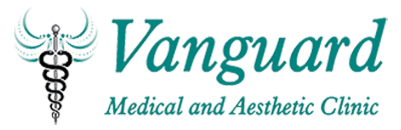 Vanguard Aesthetic and Medical Clinic